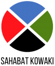 Sahabat Kowaki (1)