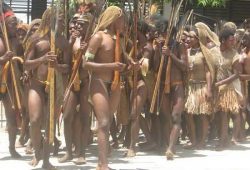 WhatsApp Image 2023-08-09 at 08.35.10 WhatsApp Image 2023-08-09 at 08.35.10